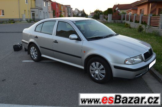 skoda-octavia-1-6-benzin-55kw-liftback