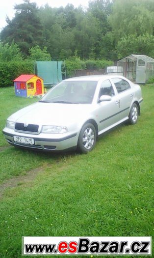 prodam-skoda-octavia-1-6-glxi