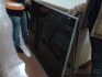 Fotovoltaický , Solární panel