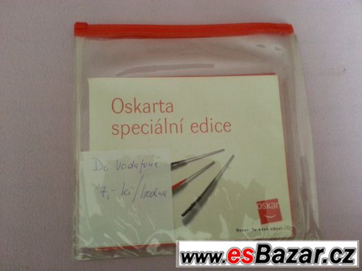 vodafone-sim-karta-kredit-835-kc-prodam-za-490-kc