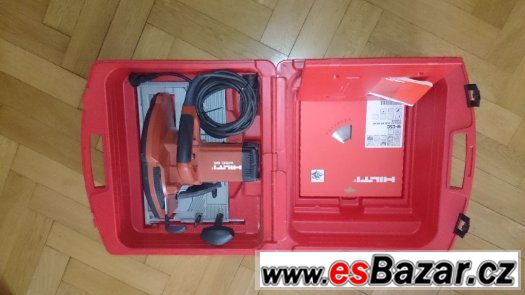 Hilti