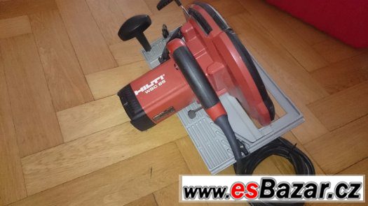 Hilti