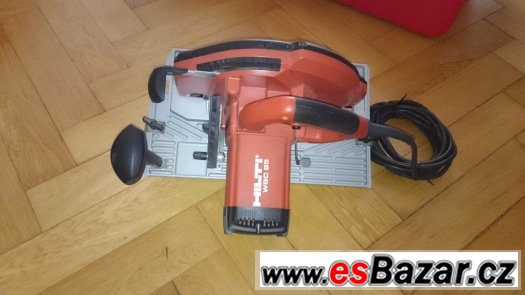 Hilti