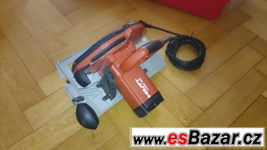 Hilti