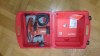 Hilti