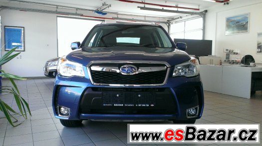 subaru-forester-sleva-80-000-kc