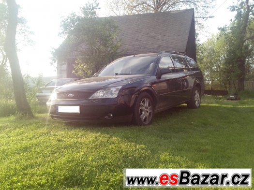 ford-mondeo-2-0-tdci-96kw-ghia-xenony