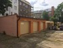garaz-20m2-praha-4-pankrac-ul-5-kvetna