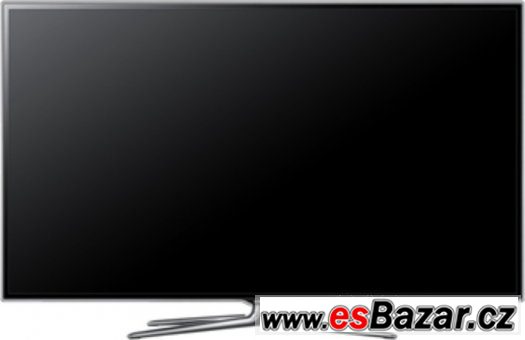 Samsung UE46ES6570S