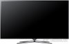 samsung-ue46es6570s
