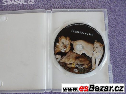 dvd-putovani-se-lvy