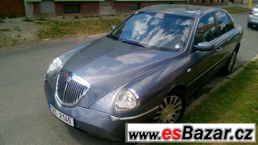 lancia-thesis-2-4-benzin