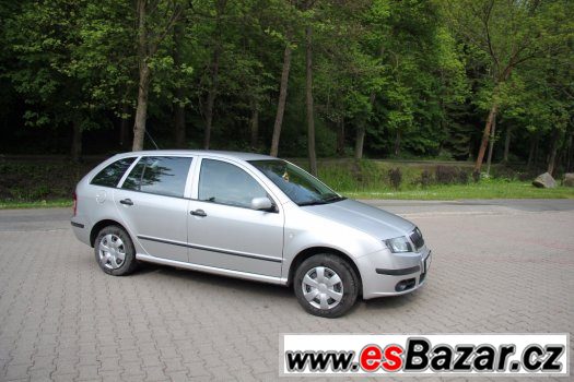 prodam-skoda-fabia-1-2-htp-47-kw-kombi