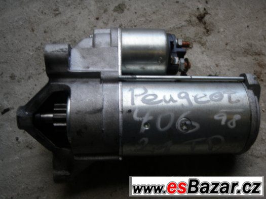 starter-na-peugeot-citroen-1-9td