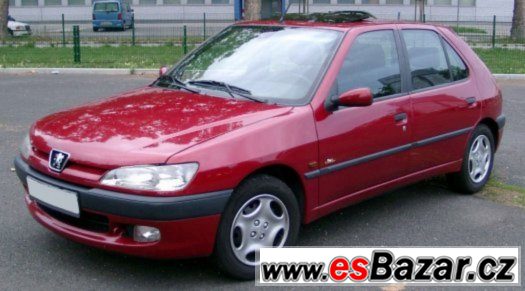 prodam-dily-na-peugeot-306-406-i-citroen-zx