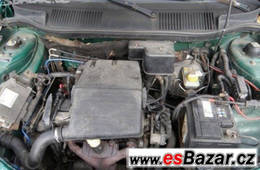 motor-na-fiat-punto-1-1-40kw