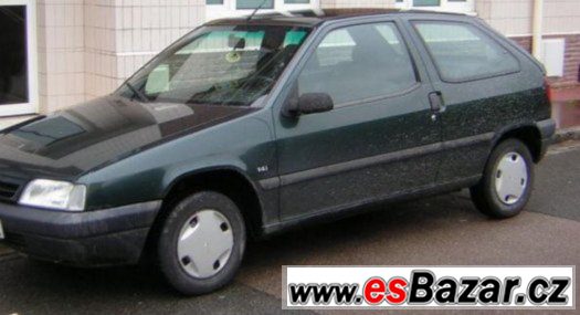 prodam-dily-na-citroen-zx-1-9td-66kw