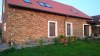 Obkladové kamenné pásky v akci za 350 Kč m2