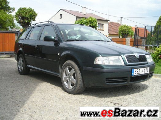 skoda-octavia-combi-tdi-4x4-r-v-2005