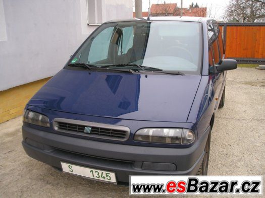 fiat-ulysse-rok-vyroby-2000-najeto-178000