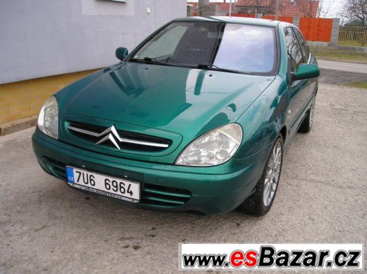 citroen-xsara-2-0-hdi