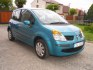 Renault MODUS 1.6