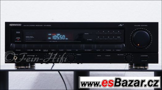 hifi-system-kenvood-5020