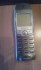 Prodam TEL.SONY -CMD-J6