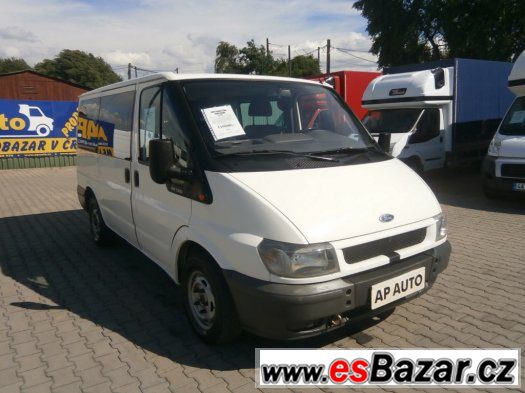 ford-transit-300s-9mist-klima