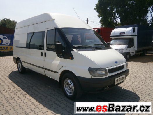 ford-transit-350l-maxi-6mist