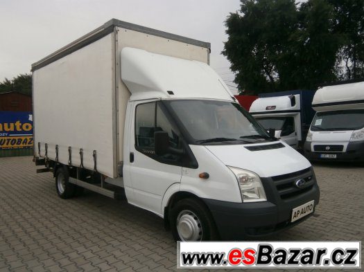 ford-transit-valnik-plachta-rolovacka-celo-klima