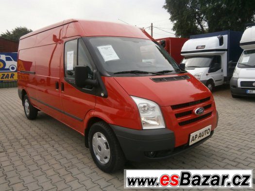 ford-transit-350l-trend-cz