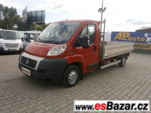 fiat-ducato-valnik-cz-serviska-1-majitel