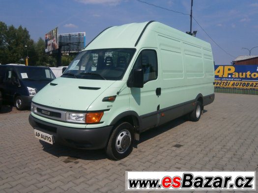 iveco-daily-35c11-supermaxi-6mist-cz-1-majitel