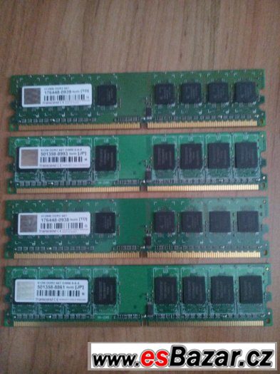 ddr2-512-mb