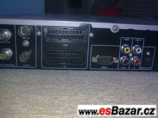setobox setobox