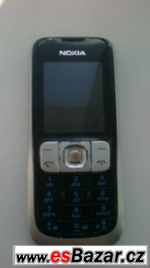 nokia 2630