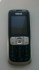 nokia 2630