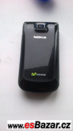 nokia 2720