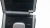 nokia 2720