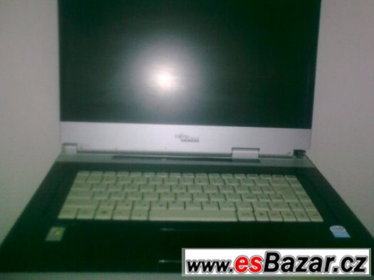 fujitsu siemens fujitsu siemens