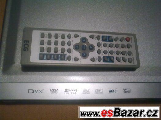 dvd-prehravac-ecg