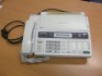 Telefon - fax - záznamník Panasonic KX-F2130