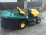 Traktůrek YardMan AN 5150