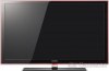 samsung-ue55b7000