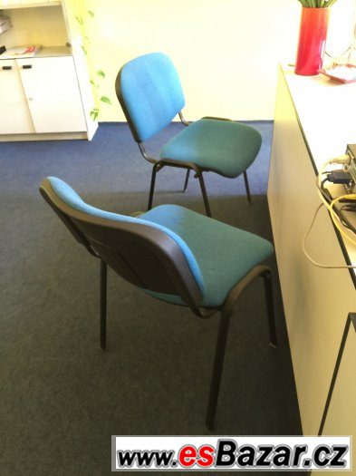 PRODÁM LEVNĚ PĚKNOU POHOVKU PRODÁM LEVNĚ PĚKNOU POHOVKU