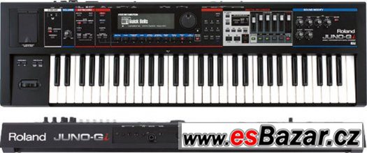 spickovy-syntezator-workstation-roland-g-i