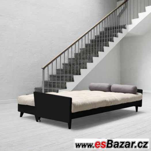 Rozkládací sofa Karup