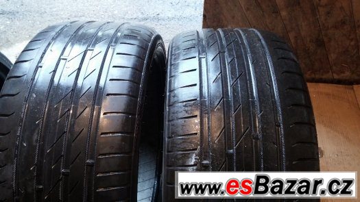 nokian-255-35-19