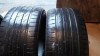 nokian 255/35/19